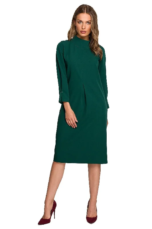Unbeatable Prices Daydress Stylove