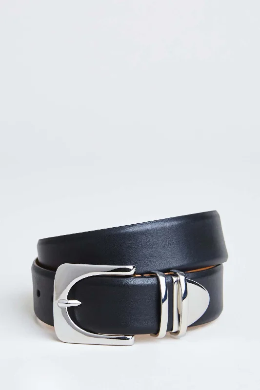 Instant Discount Cali Belt