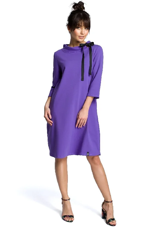 Flash Deals Daydress BeWear