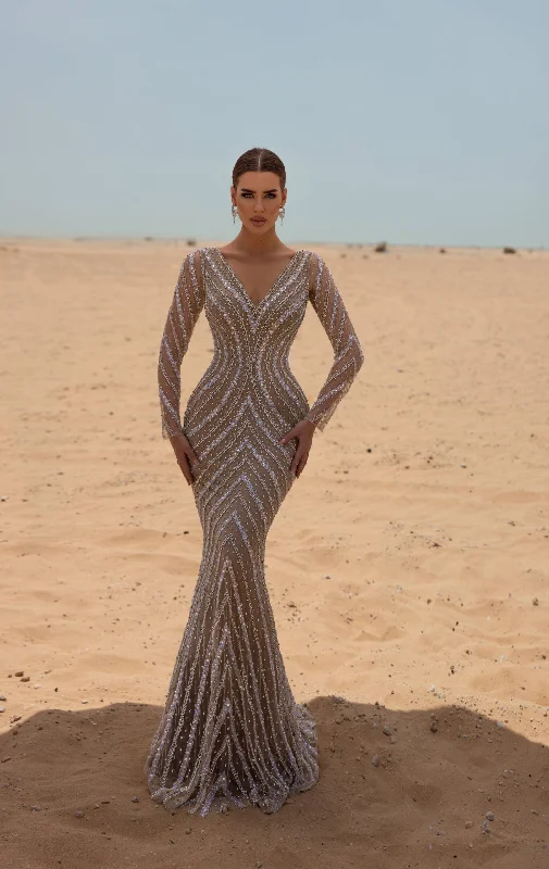 Bargain Blast CHIC AND HOLLAND EW990001 DRESS