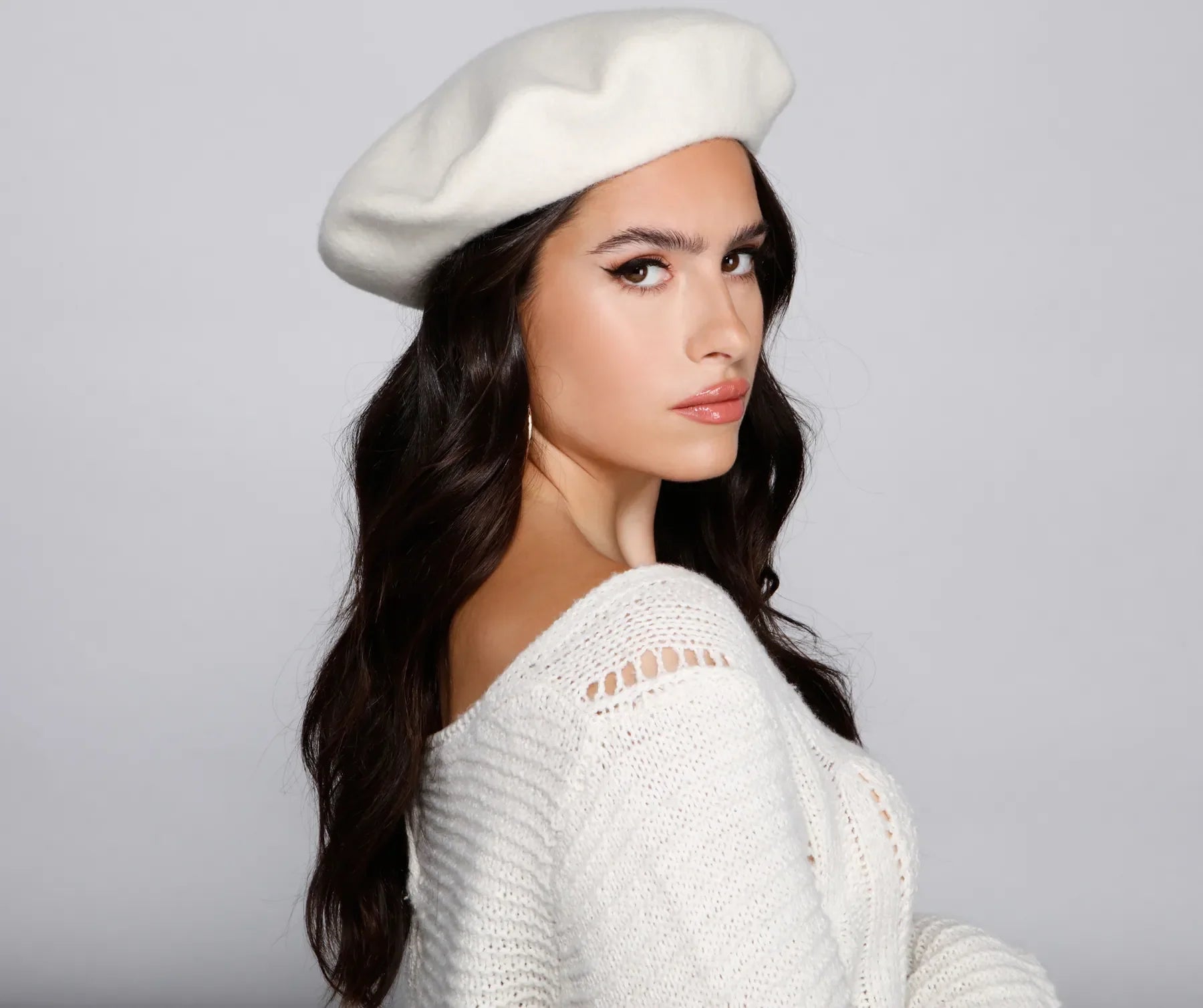 IVORY