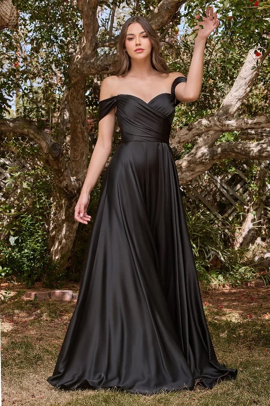 Price Cut Cinderella Divine  7493 Dress