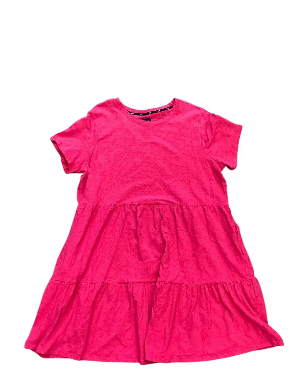 Online Specials Dress Casual Short By Gap, Size: Xxl