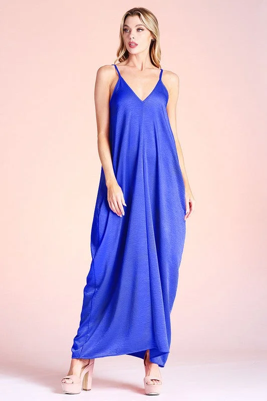 New Deals Olympia Maxi