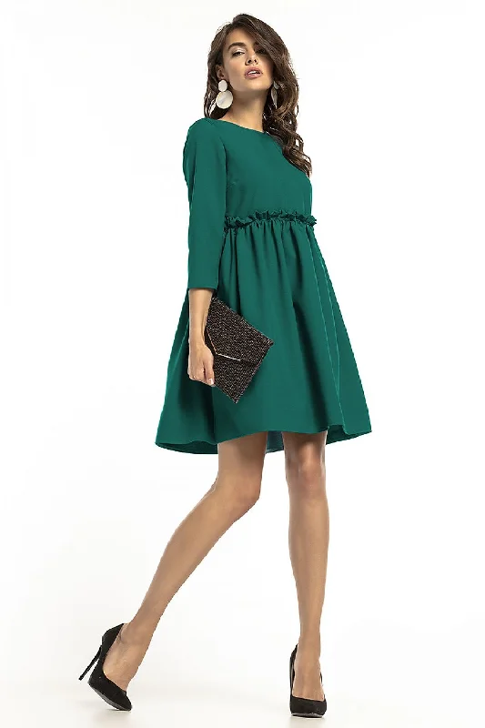 Steals and Deals Daydress Tessita