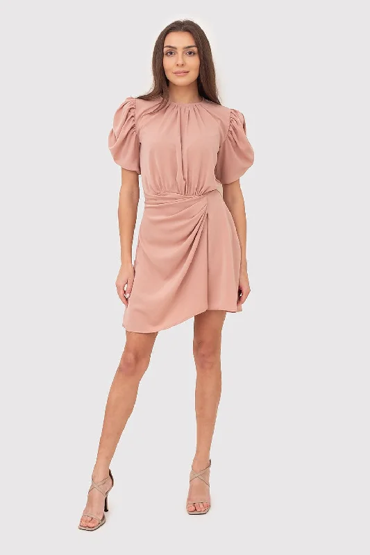 Weekend Flash Sale Cocktail dress Ax Paris