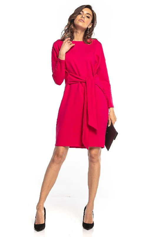 Today's Special Daydress Tessita