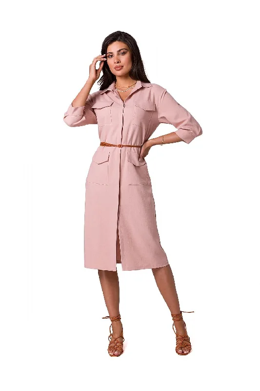 Huge Discounts Daydress BeWear