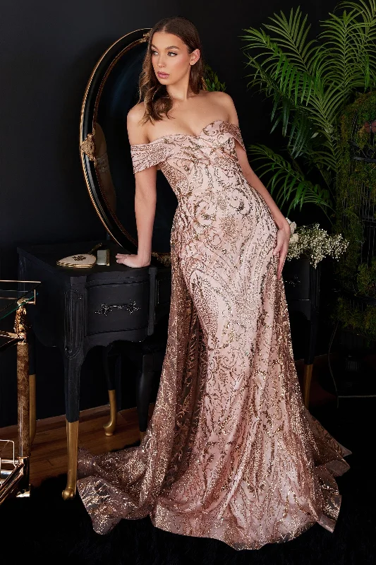 Rose-Gold