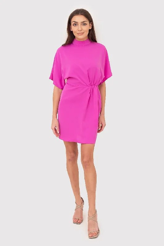 New Markdowns Daydress Ax Paris