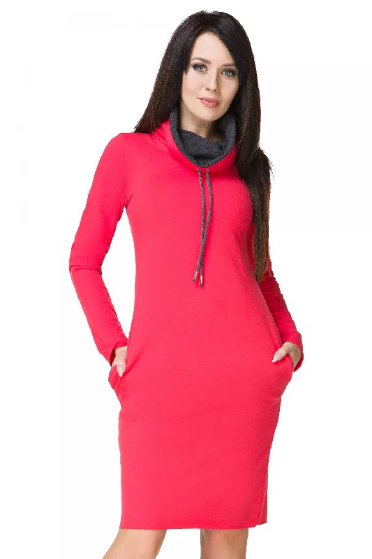 Special Savings Daydress Tessita
