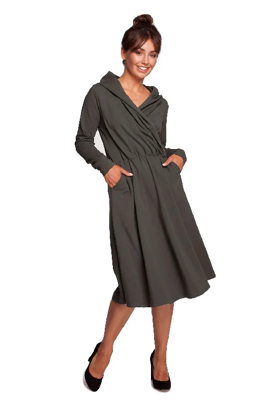 Bargain Blast Daydress BeWear
