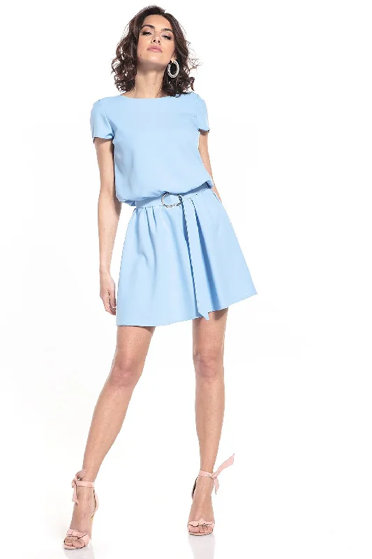 Price Rollback Daydress Tessita