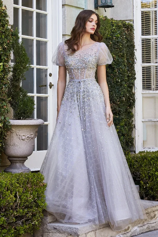 Lowest Prices Cinderella Divine  B708 Dress
