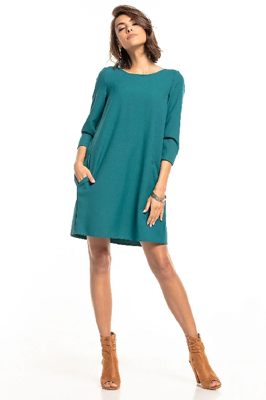 green 2