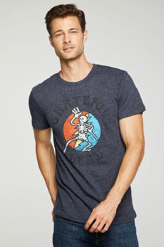 Reduced Prices GRATEFUL DEAD T-SHIRT