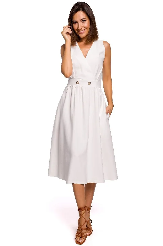 Deal Alert Daydress Stylove