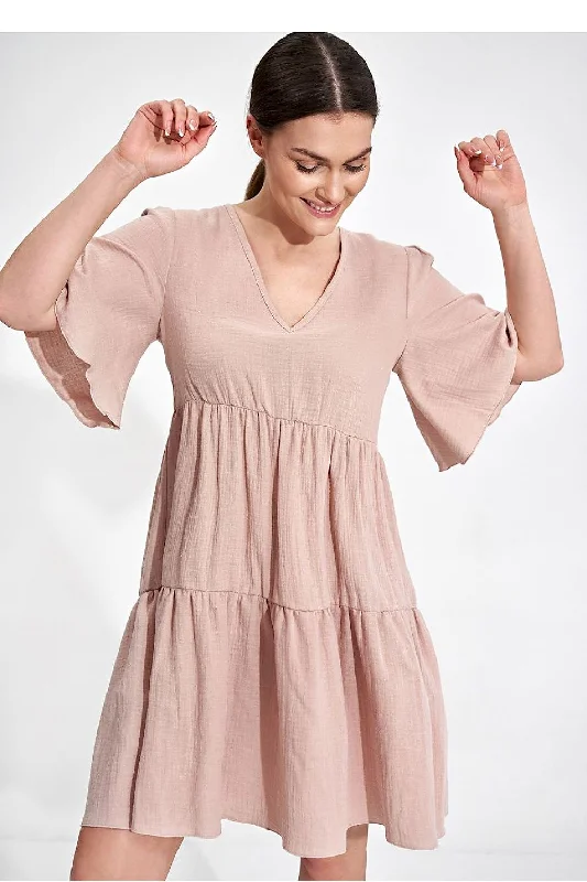 Customer Appreciation Sale Daydress Figl