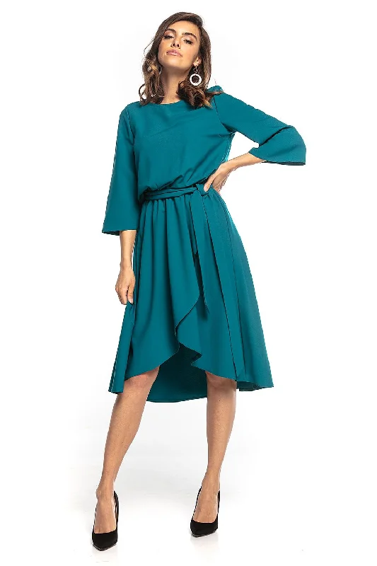 Take Advantage Daydress Tessita