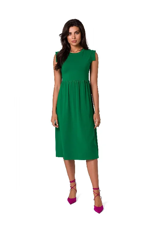 Now or Never Daydress BeWear