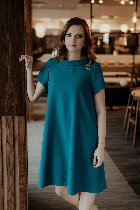 Stock Up and Save Daydress Tessita
