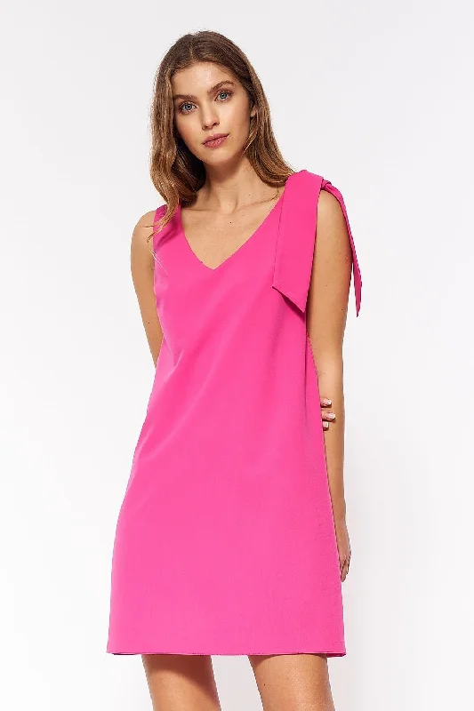 Best Seller Cocktail dress Nife