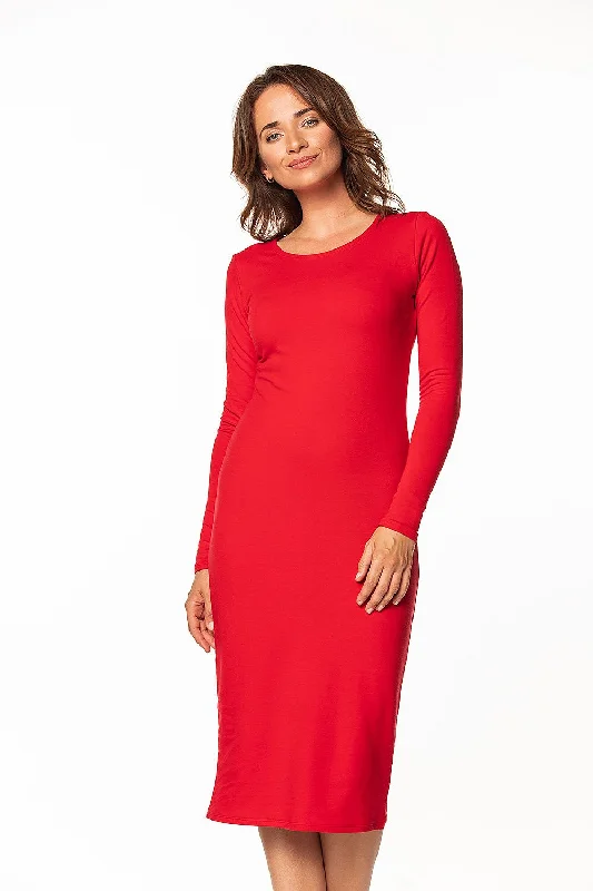 Inventory Reduction Daydress Tessita