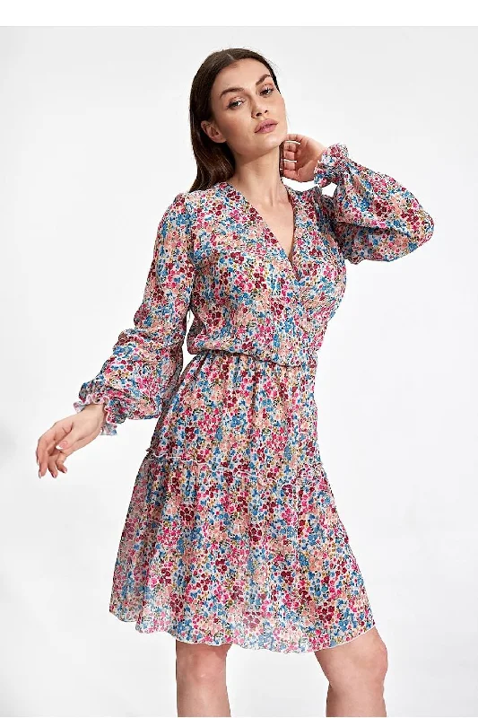 Clearance Event Daydress Figl