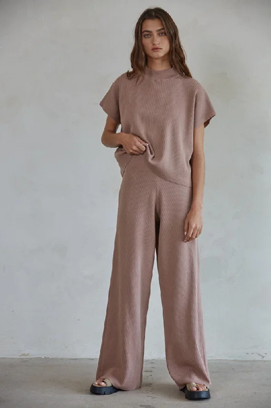 Midnight Madness Leonie Pants