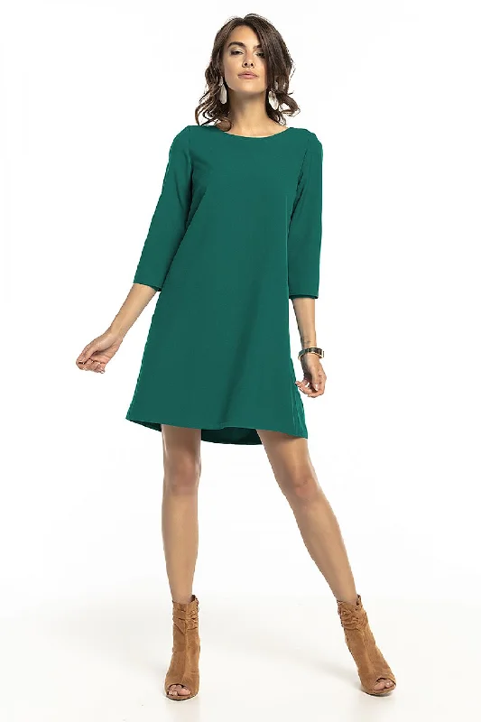 Sale Event Daydress Tessita