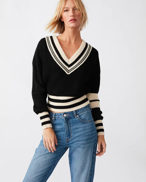 Savings Spectacular Jen Sweater