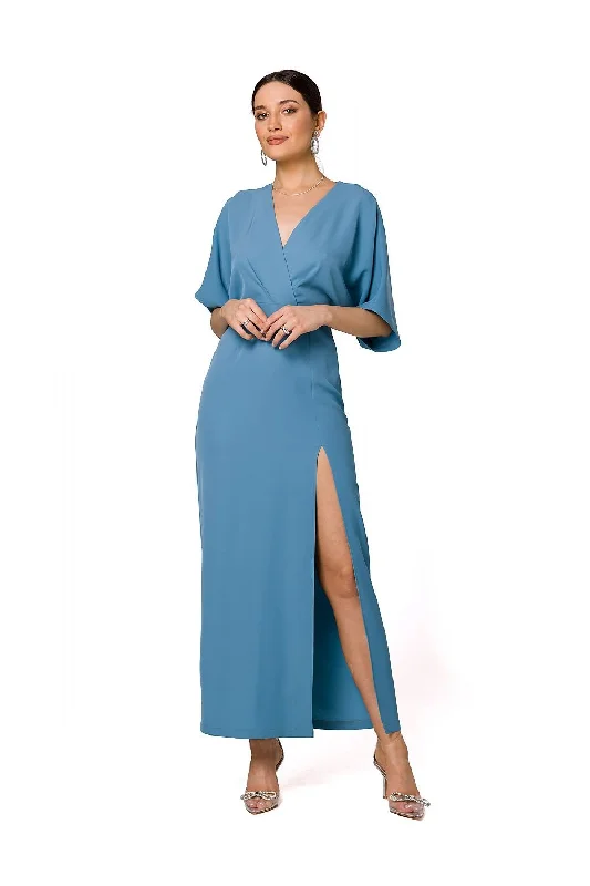 Buy Now Evening dress Makover