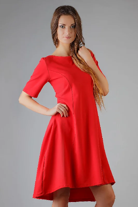 Amazing Deals Daydress Tessita