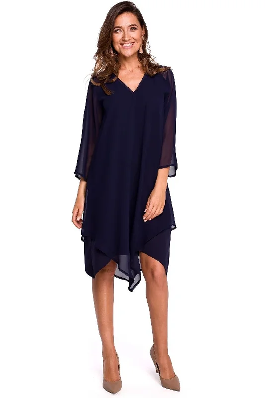 Special Discount Cocktail dress Stylove