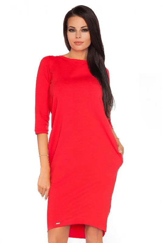 Final Clearance Daydress Tessita