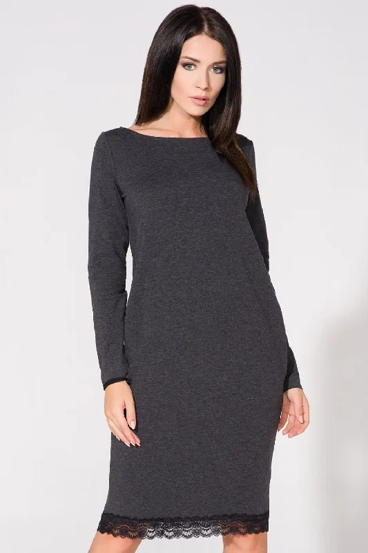 grey 2