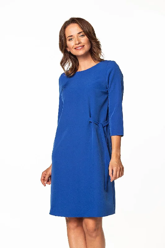 Friends and Family Sale Daydress Tessita