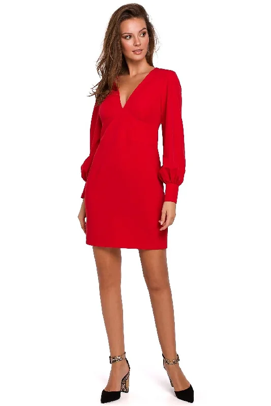 Special Price Cocktail dress Makover