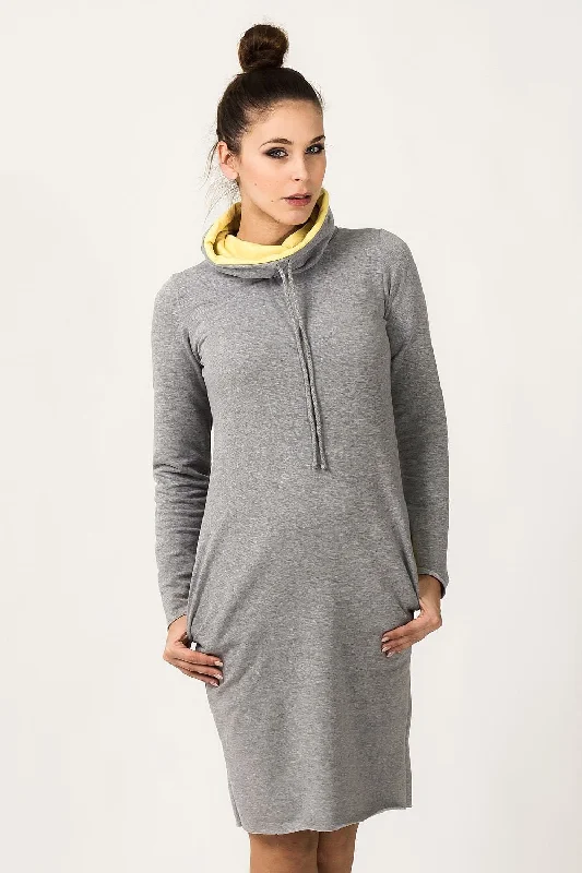 grey 3