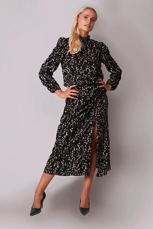 Take Advantage Daydress Ax Paris