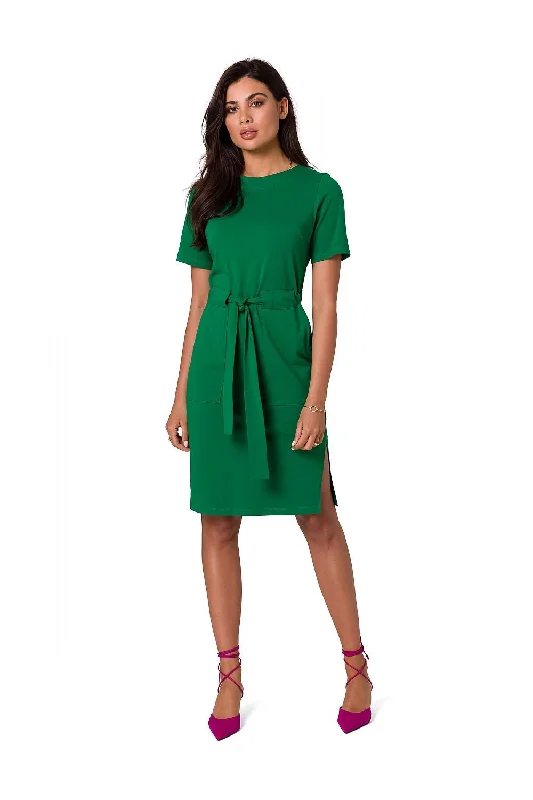 Online Only Daydress BeWear