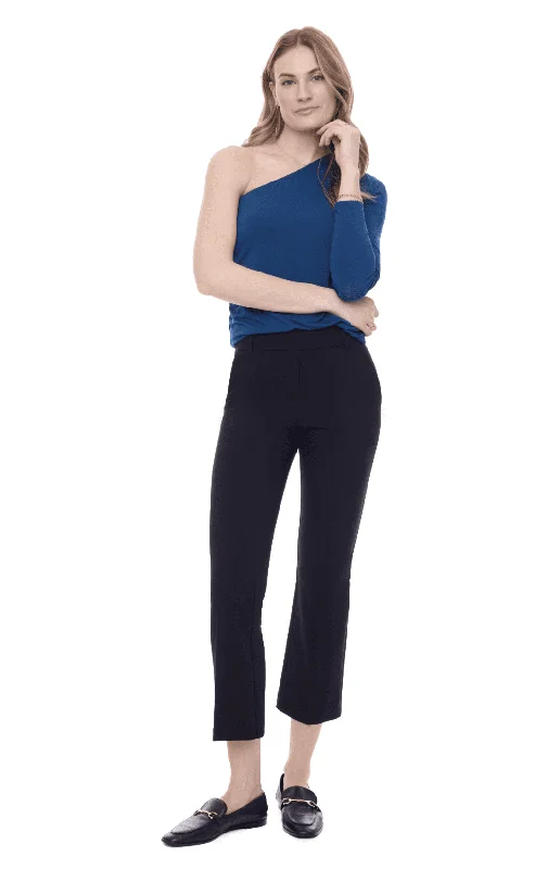 Clearance Sale Harper Kick Flare Pant