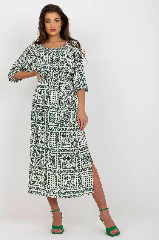 Deep Discounts Daydress Lakerta