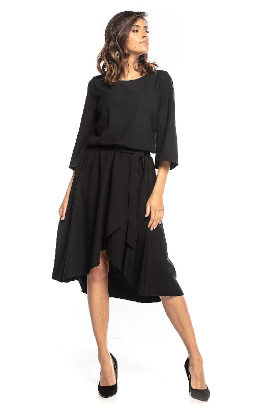 Special Discount Daydress Tessita