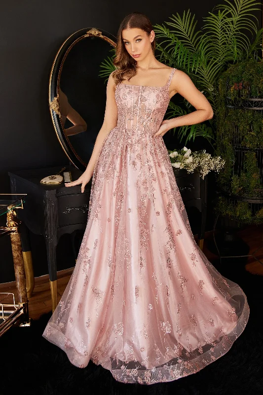 Rose-Gold