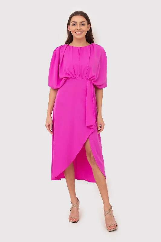 Special Promotion Cocktail dress Ax Paris