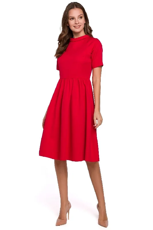 Super Sale Daydress Makover