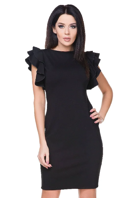 Quick Sale Evening dress Tessita
