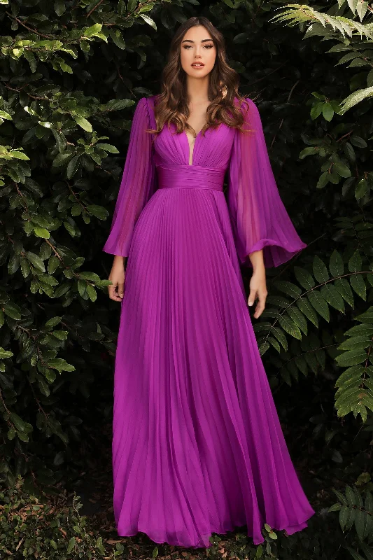 Overstock Cinderella Divine  CD242 Dress