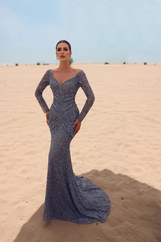 Price Drop Alert CHIC AND HOLLAND EW990006 DRESS